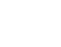 Logo de Embotelladora AGA
