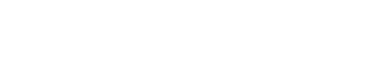 Logo de Cklass