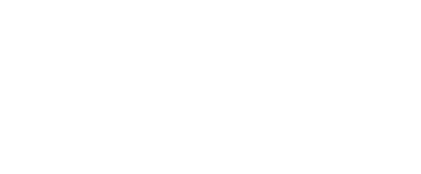 Logo de Coliseo GNP Seguros