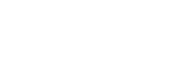 Logo de Estadio Akron