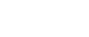 Logo de Estadio Jalisco