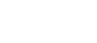 Logo de Flex