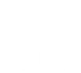 Logo de Gobierno del Estado de Jalisco