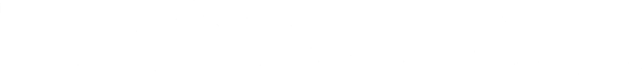 Logo de Honda