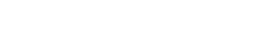 Logo de Jabil