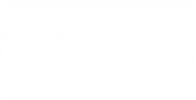 Logo de OXXO