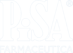 Logo de PiSA Farmacéutica