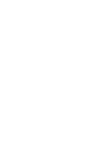Logo de Universidad de Guadalajara