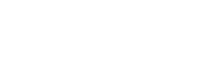 Logo de Walmart