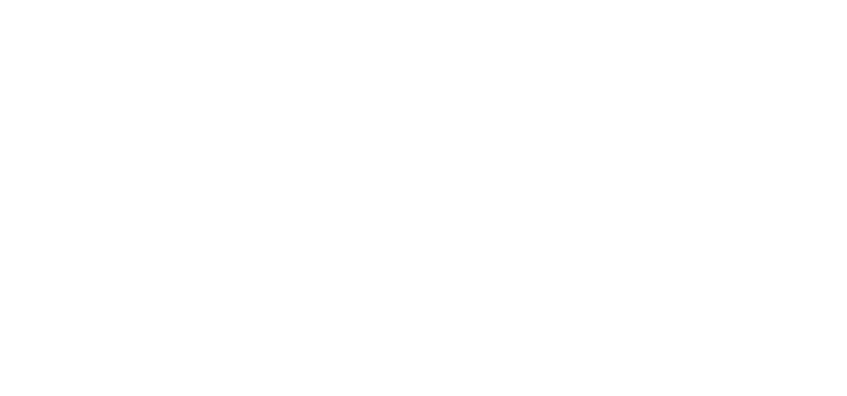 Paniagua Alambrados